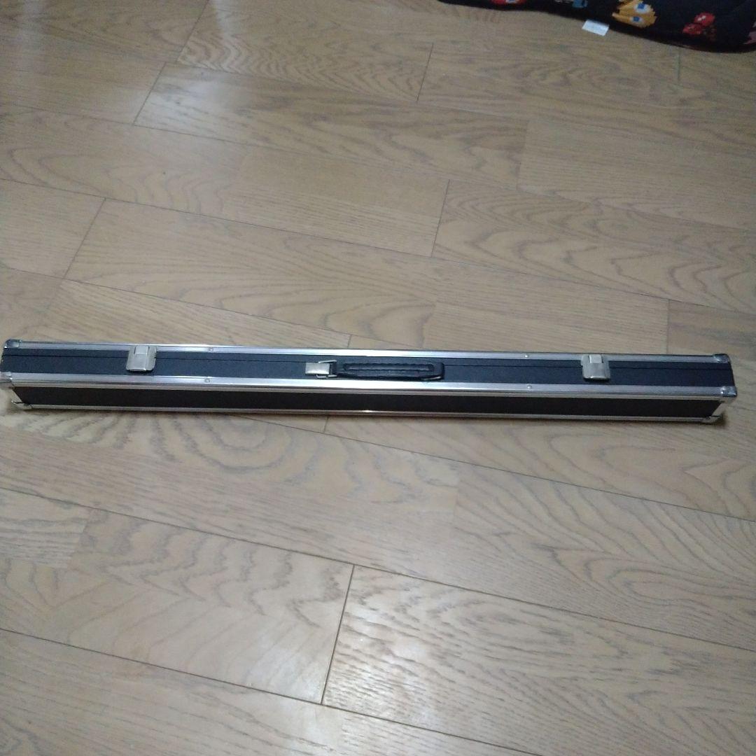 LUCASI ルカシー ビリヤードキュー