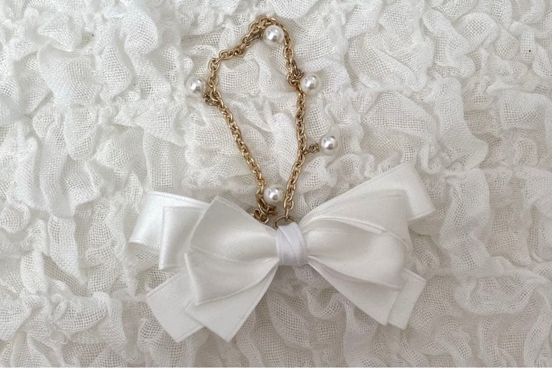 ハイキュー　影山飛雄　昼休憩　昼休み缶バッジ 痛バッグ付き