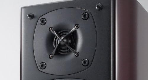 ONKYOスピ－カ－　D-112EXT2 未使用