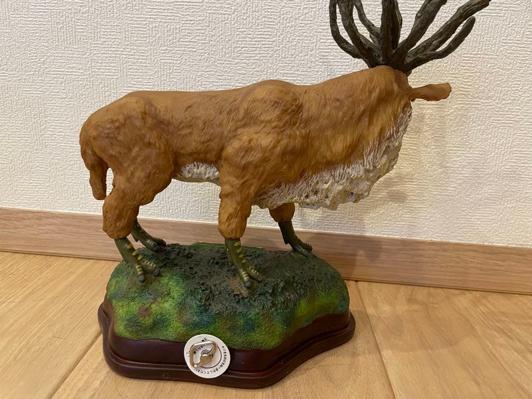 もののけ姫 オルゴール