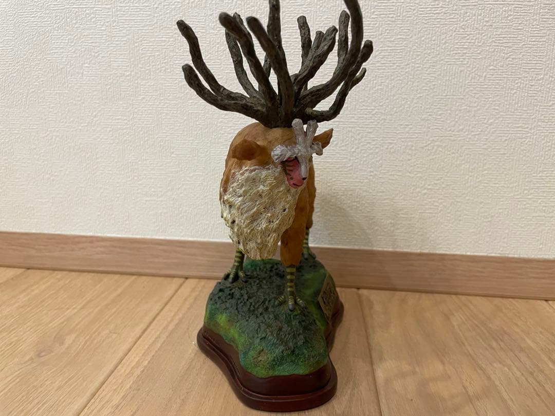 もののけ姫 オルゴール