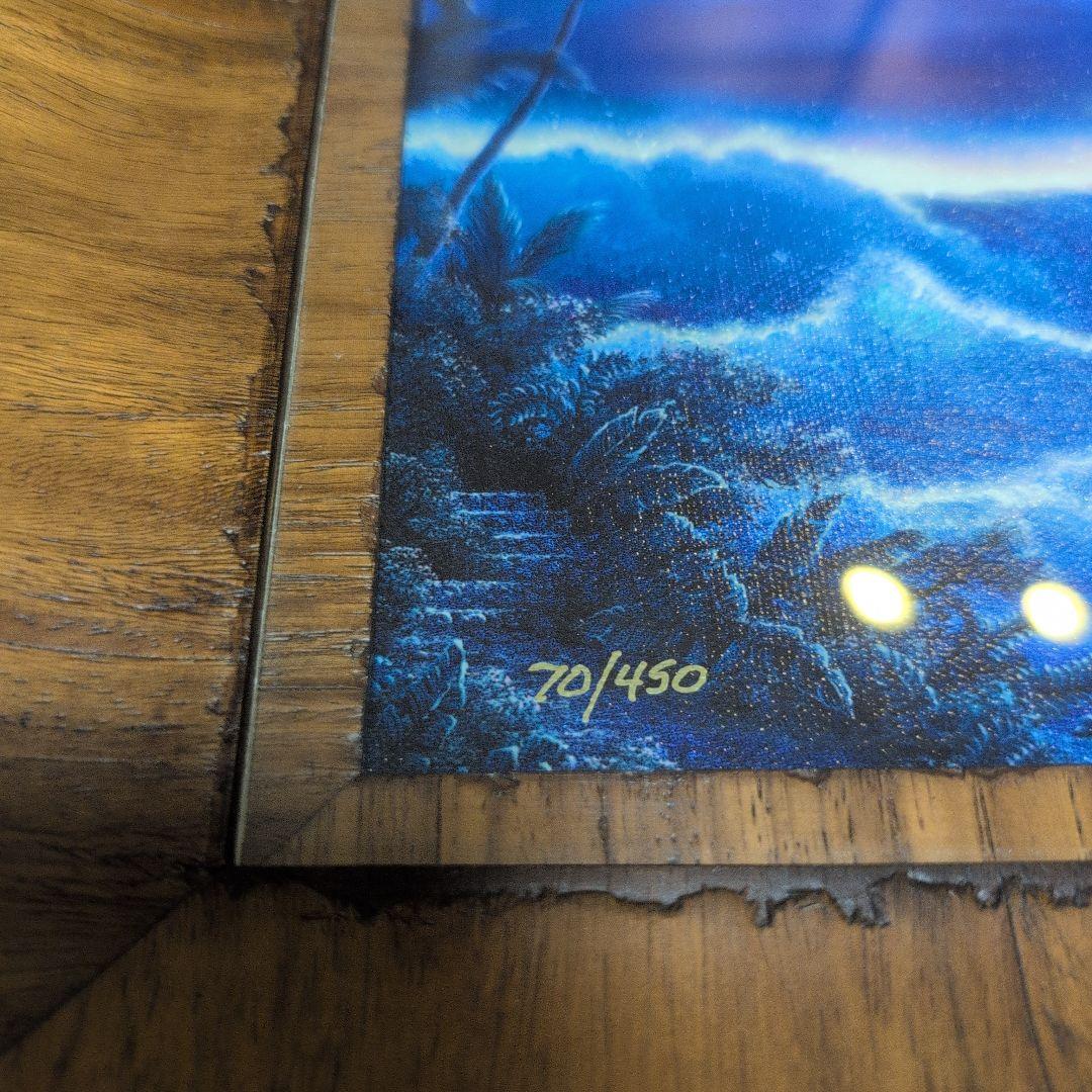 Christian Riese Lassen クリスチャン・リース・ラッセン