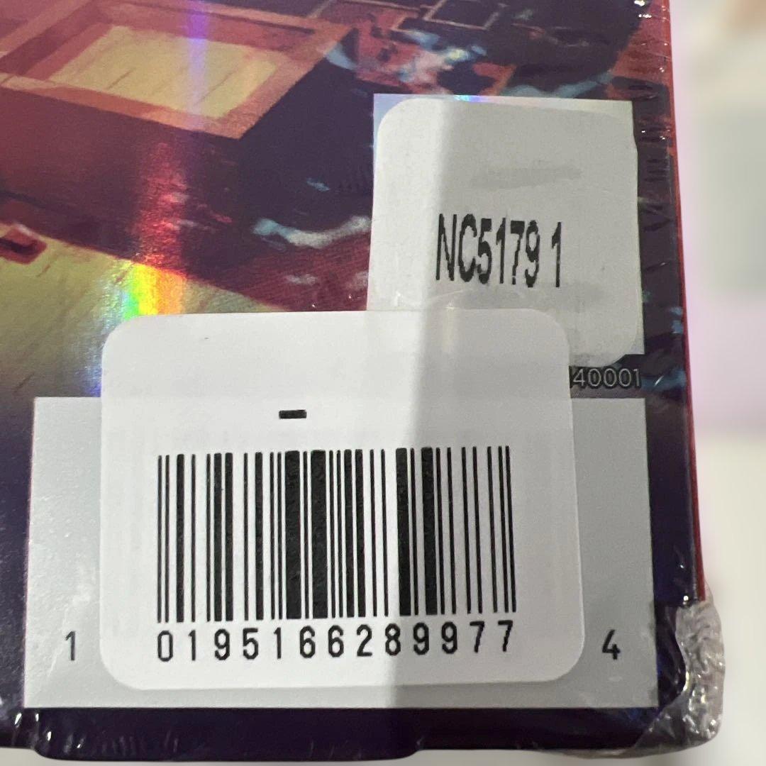 マジック：ザ・ギャザリング マーベル スパイダーマン 日本語版