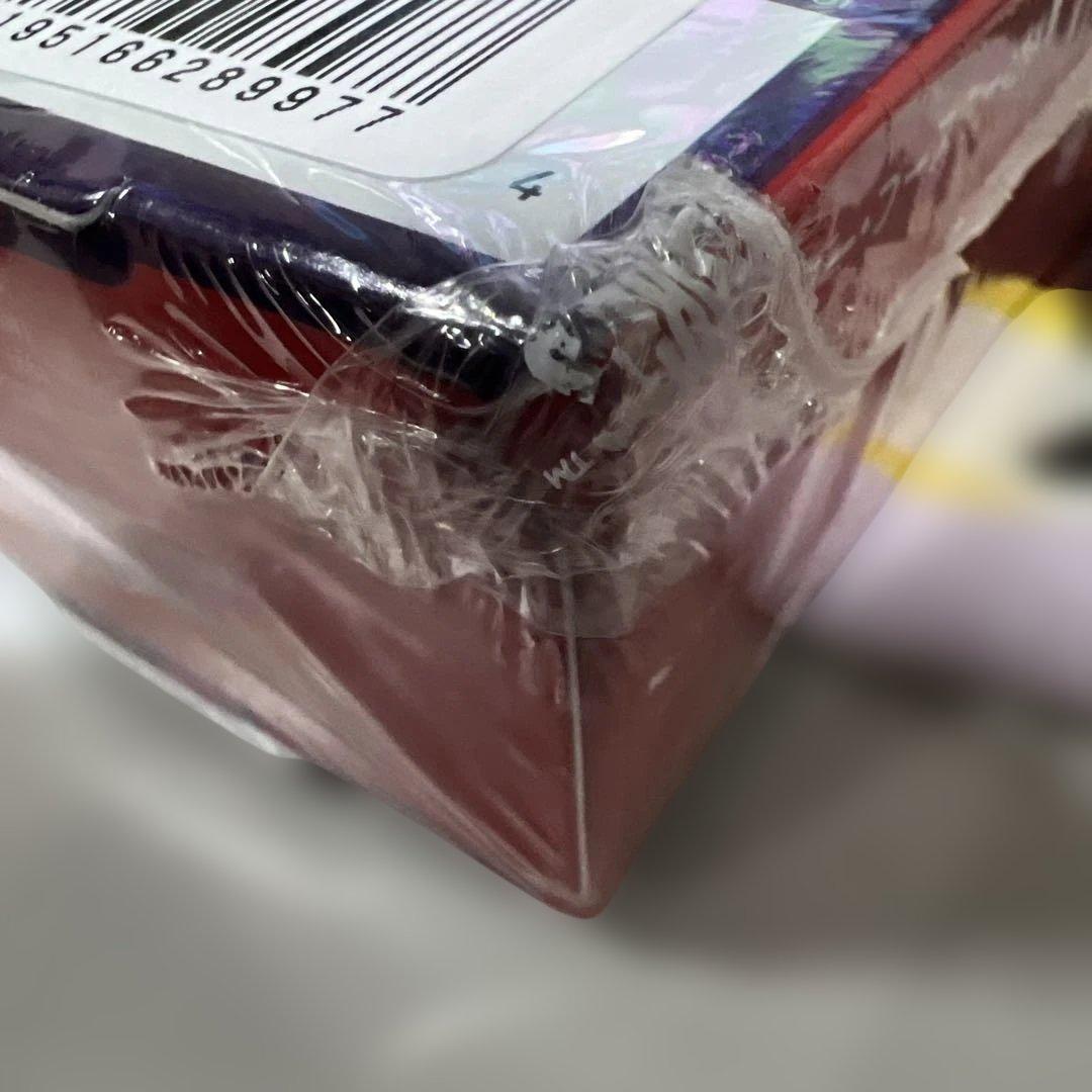 マジック：ザ・ギャザリング マーベル スパイダーマン 日本語版