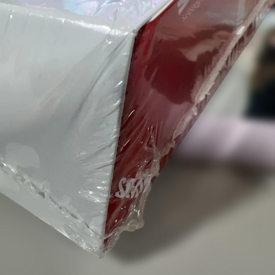 マジック：ザ・ギャザリング マーベル スパイダーマン 日本語版