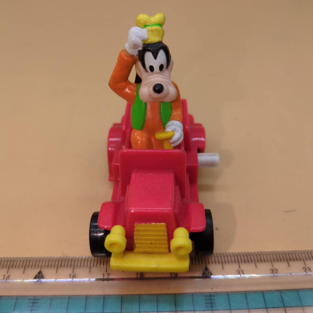 まとめて大量まとめ売り McDonald's マクドナルドグッズ ハッピーセット