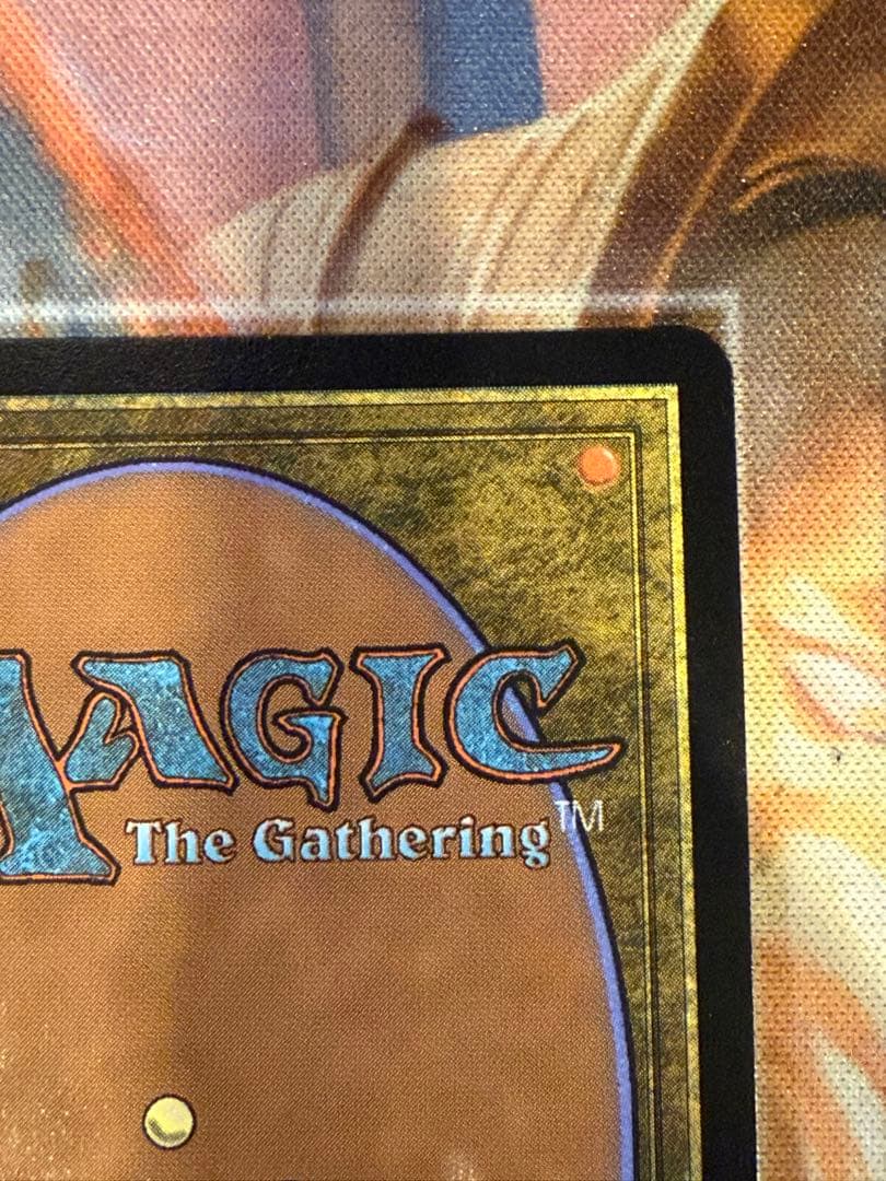 MTG FFコラボ Ultima Squall,Seed Mercenary