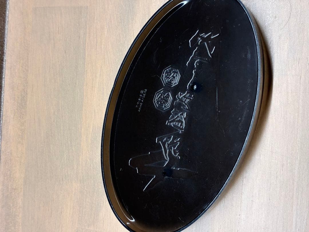 ［造形天下一武道会］ ドラゴンボール　ブルマ　フィギュア