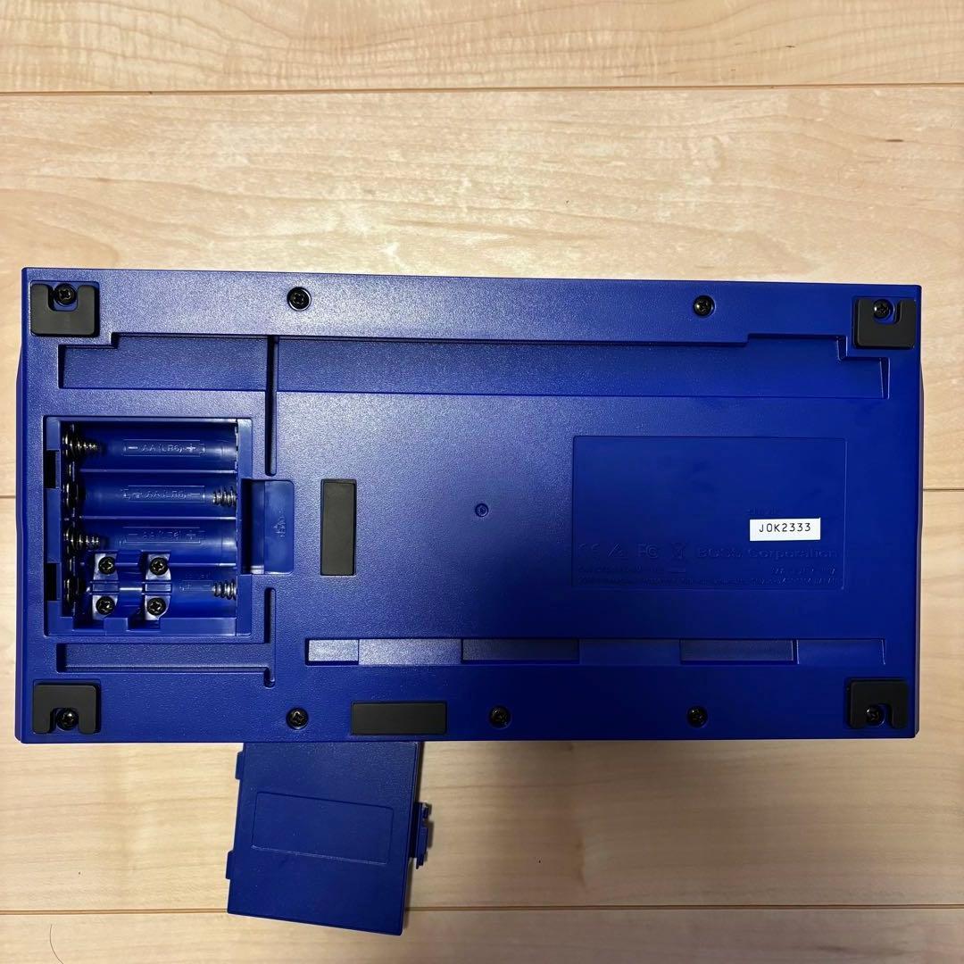 BOSS GT-1 ギターエフェクター＆ギターベースケーブル＆教科書付