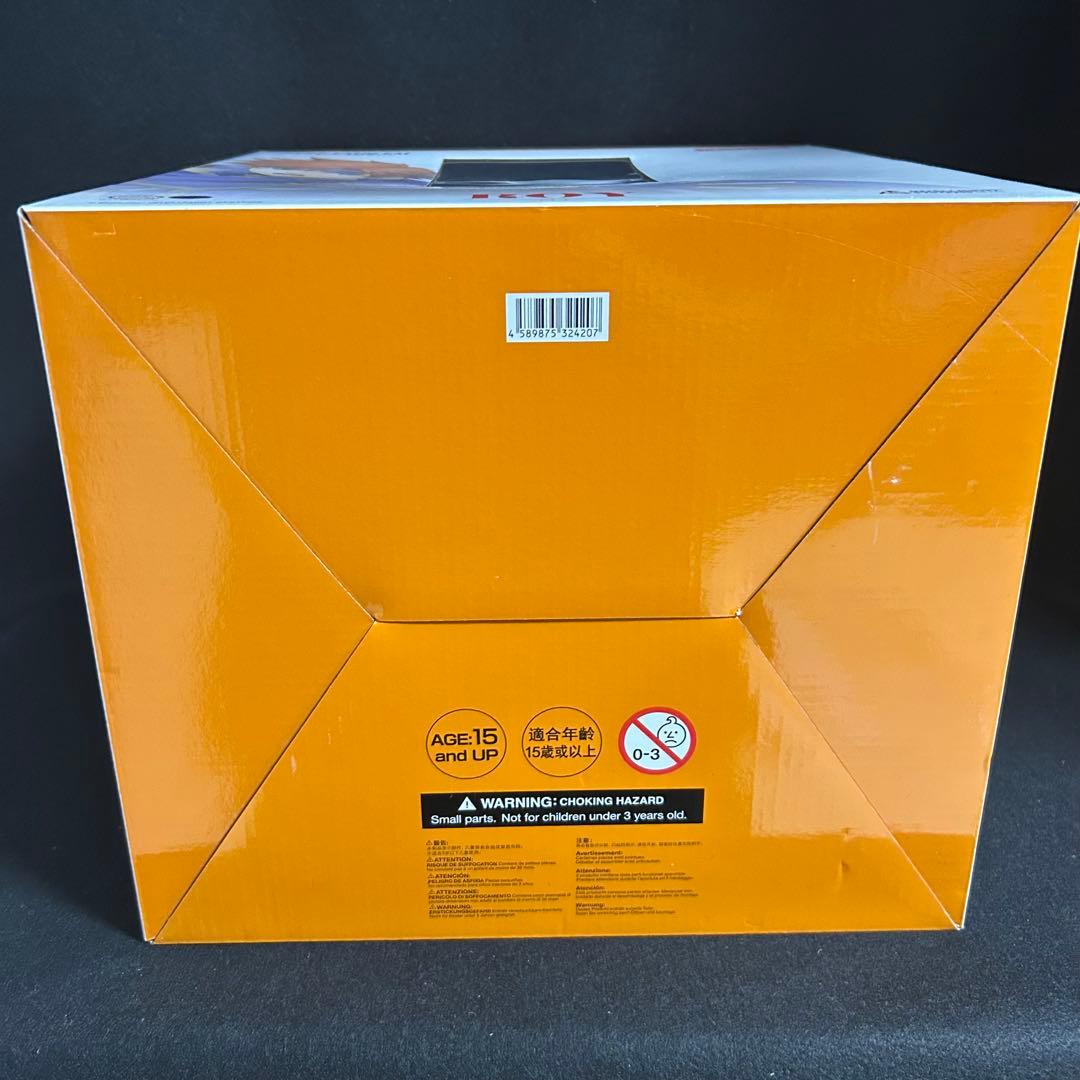 ロイ 「ファイアーエムブレム」 1/7 完成品 フィギュア