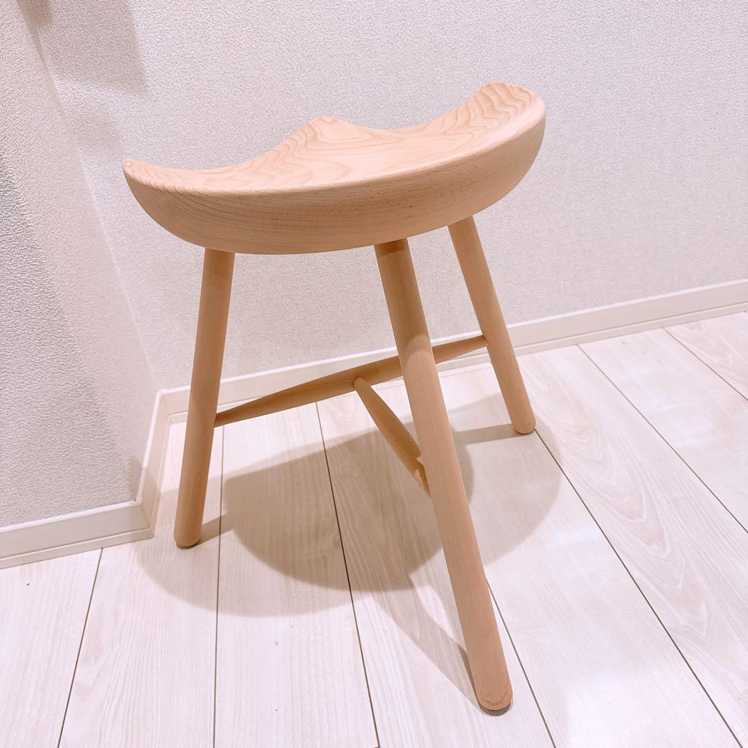 【12/30日迄】WERNERワーナーSHOEMAKER シューメーカー42cm