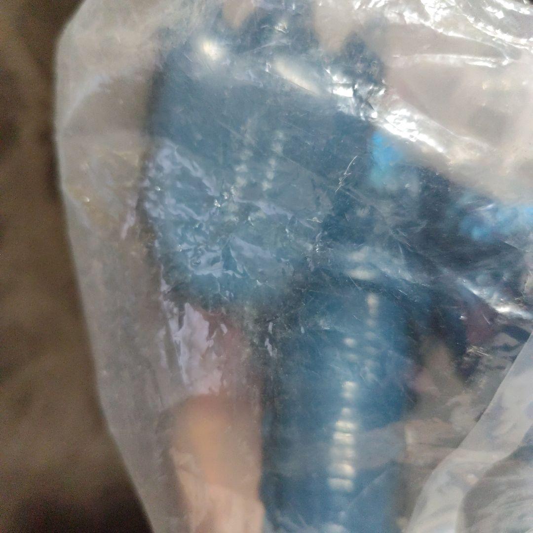 安楽安作 ゴジラ(怪獣総進撃版2期) 新品 MEDICOMTOY メディコムトイ