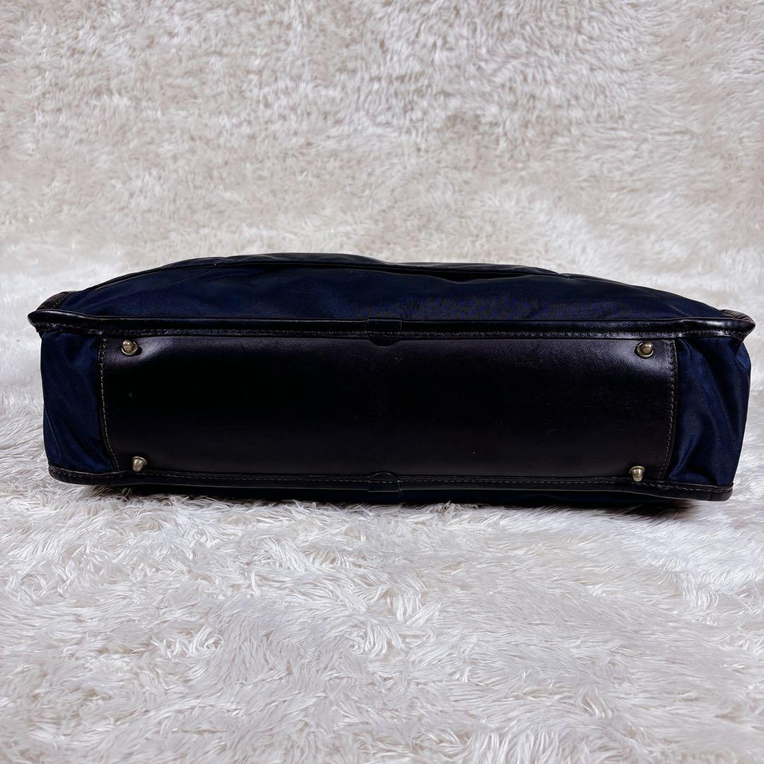 Felisi フェリージ ビジネスバッグ ブリーフケース 書類カバン 1772