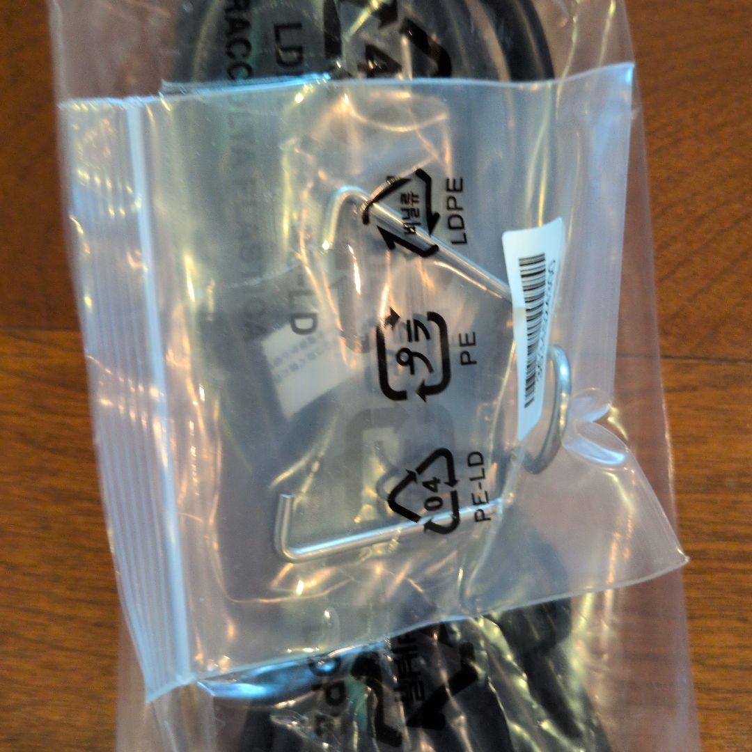 美品　YAMAHA YPS-PoE-AT PoEインジェクター