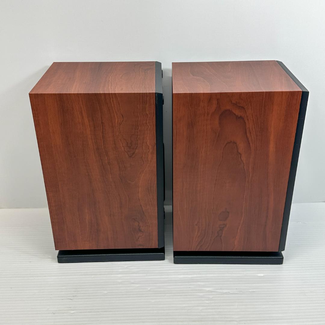 FOSTEX P804-S ハイレゾ対応スピーカー ペア