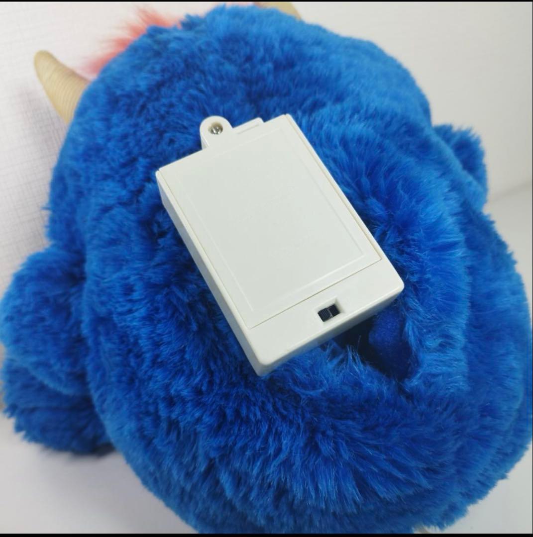 マイペットモンスター