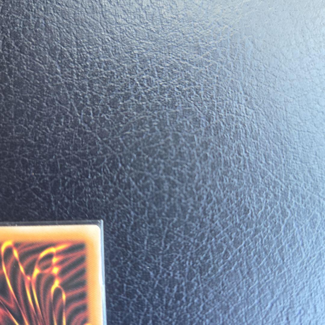 遊戯王 迷宮城の白銀姫 イラスト違い 絵違い 25th