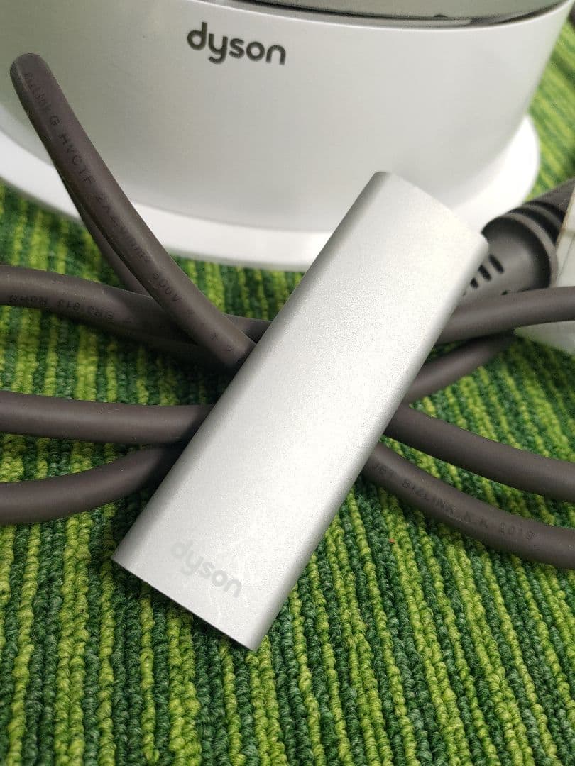 Dyson Pure HOT+Cool HP04　ダイソン 空気清浄機