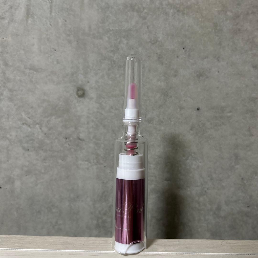 ローマピンク リップ用 正規品