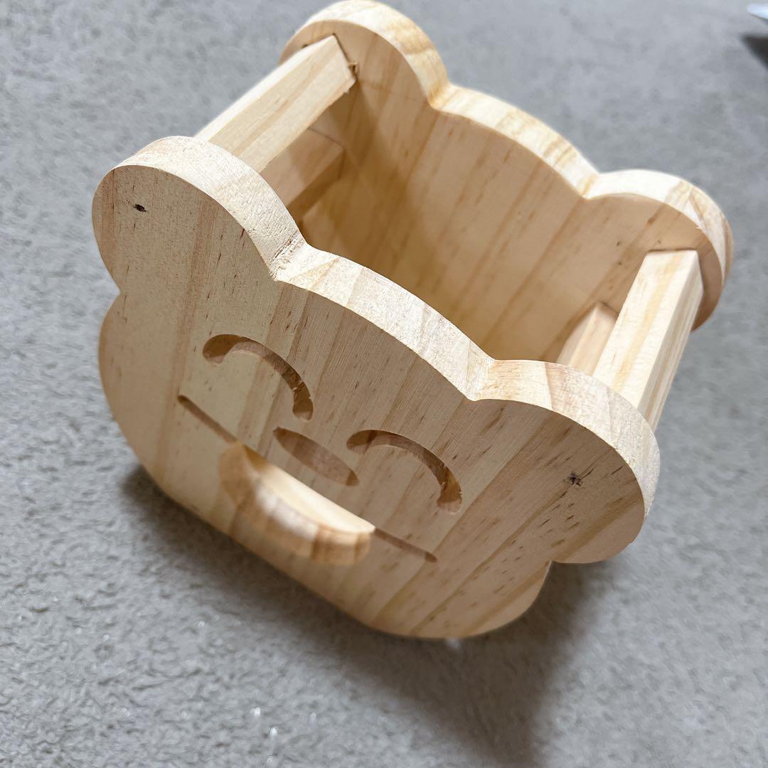 牧草フィーダーうさぎ 牧草入れ1pcうさぎ給餌ボウルうさぎ干し草 モルモット