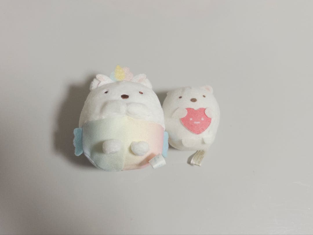 すみっコぐらし まとめ売り 82点