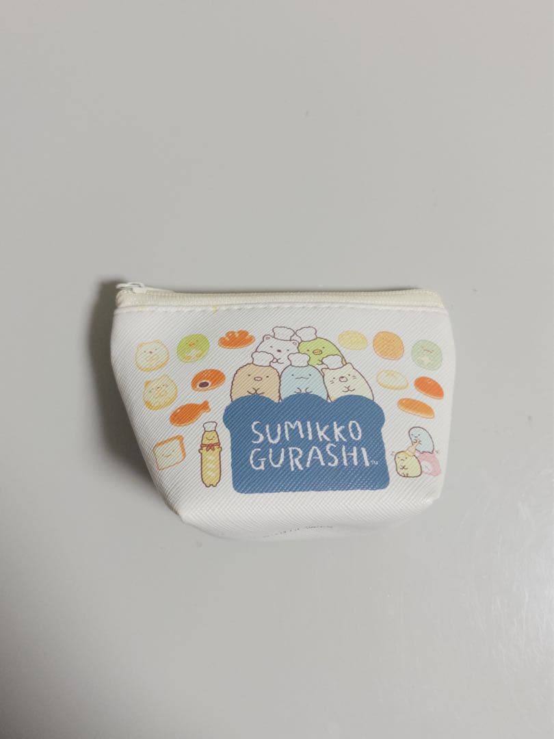 すみっコぐらし まとめ売り 82点