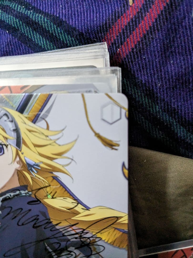 歩き出す運命　ルーラー　SP