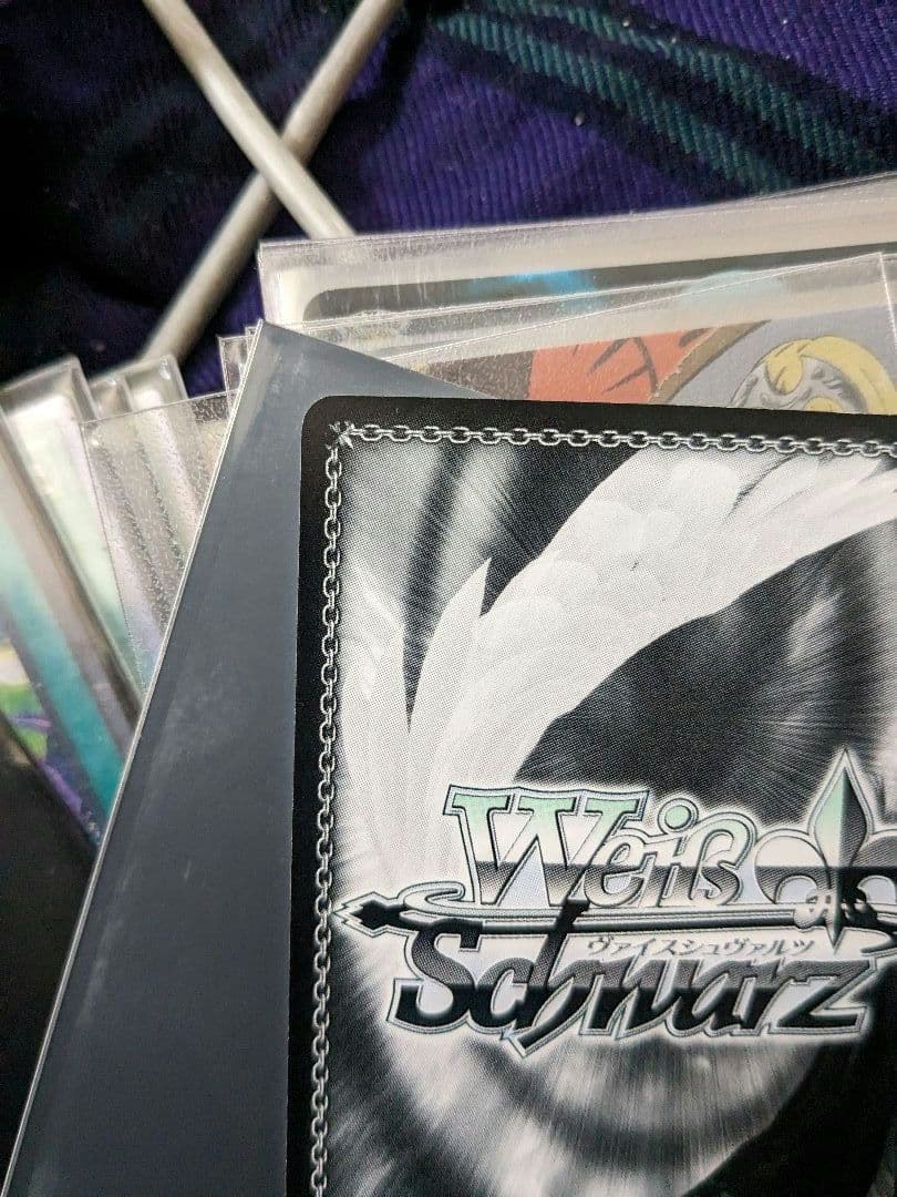 歩き出す運命　ルーラー　SP