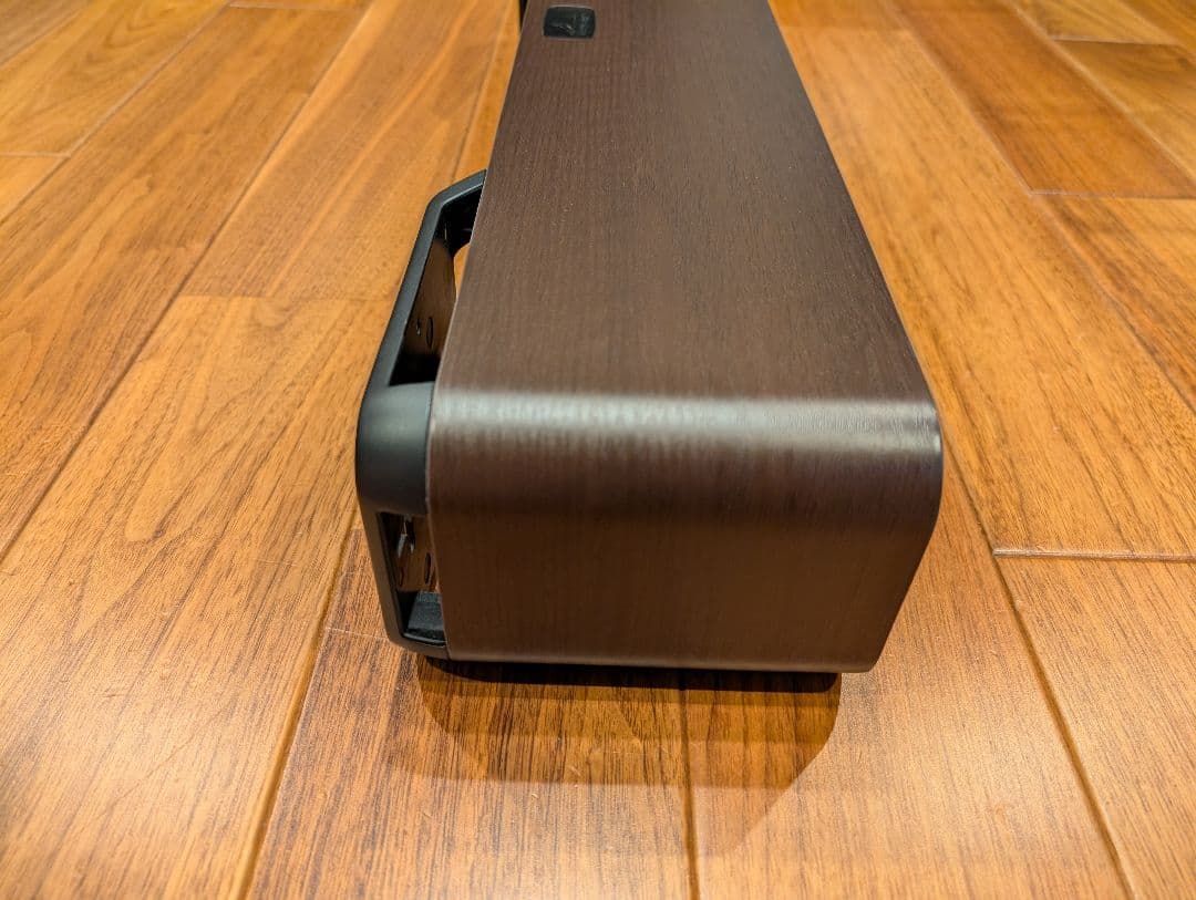 Polk Audio ポークオーディオ Signature Elite ES35