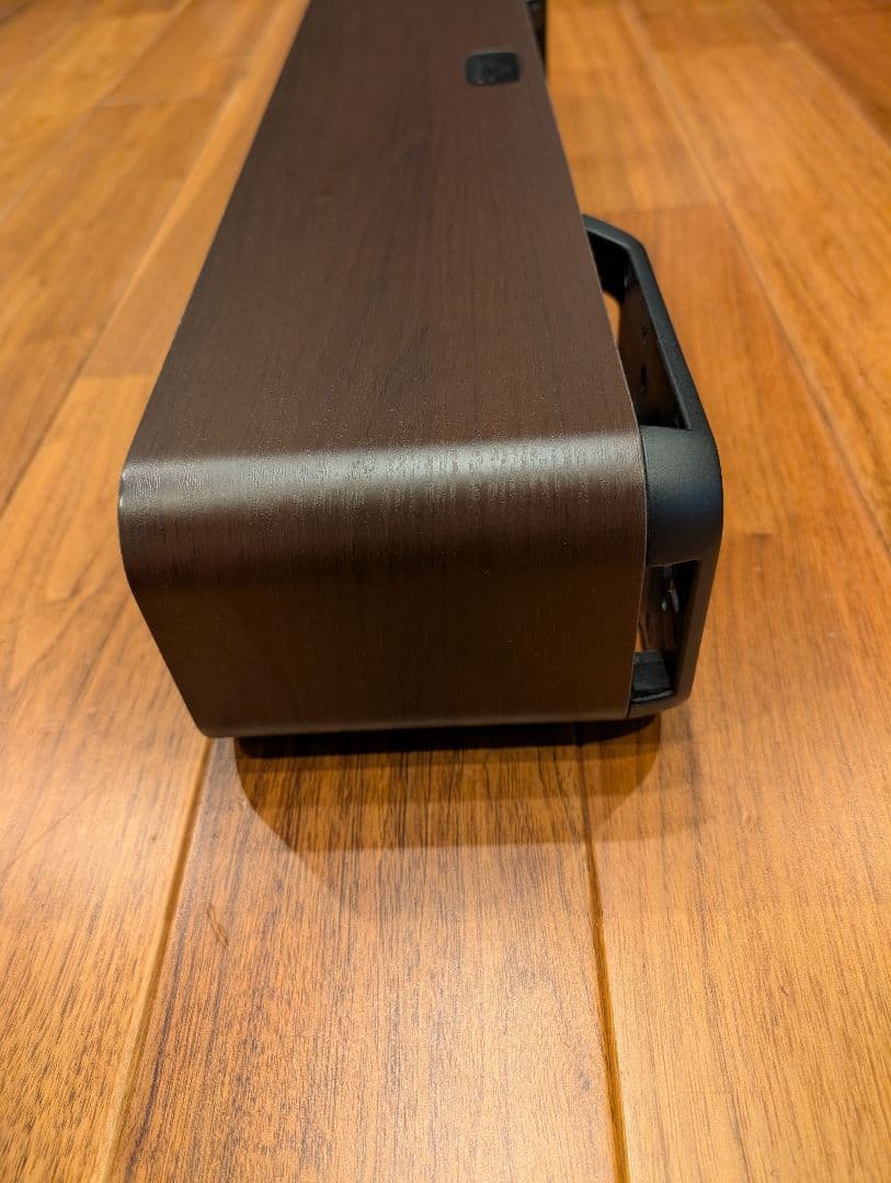 Polk Audio ポークオーディオ Signature Elite ES35