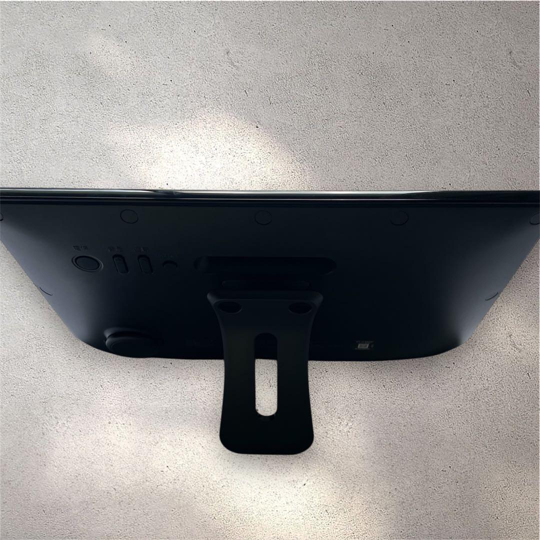 SHARP　シャープ　AQUOS　ポータブル液晶テレビ　2T-C12-AF