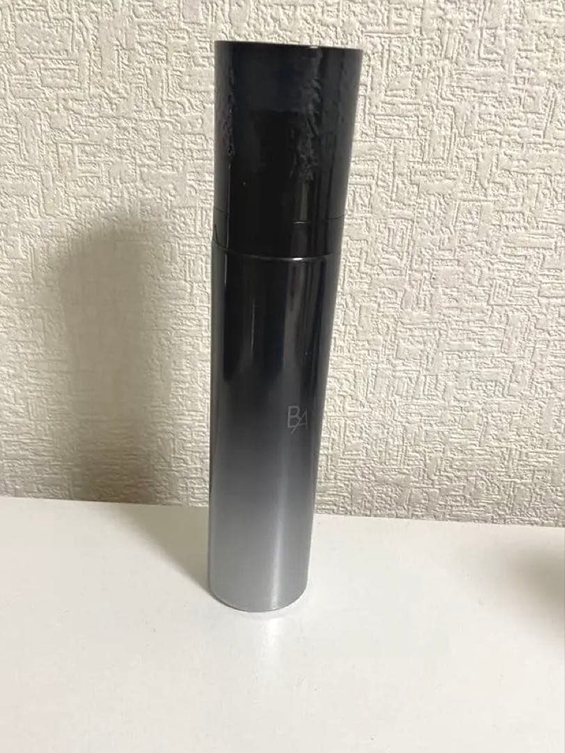 ポーラ ミルクフォーム