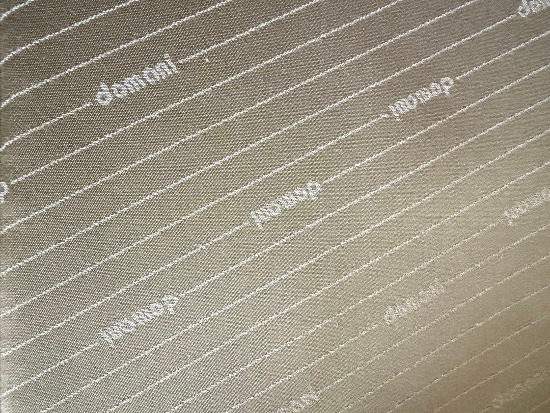 カリモク　ドマーニソファ3点セット　取りに来られる方のみ