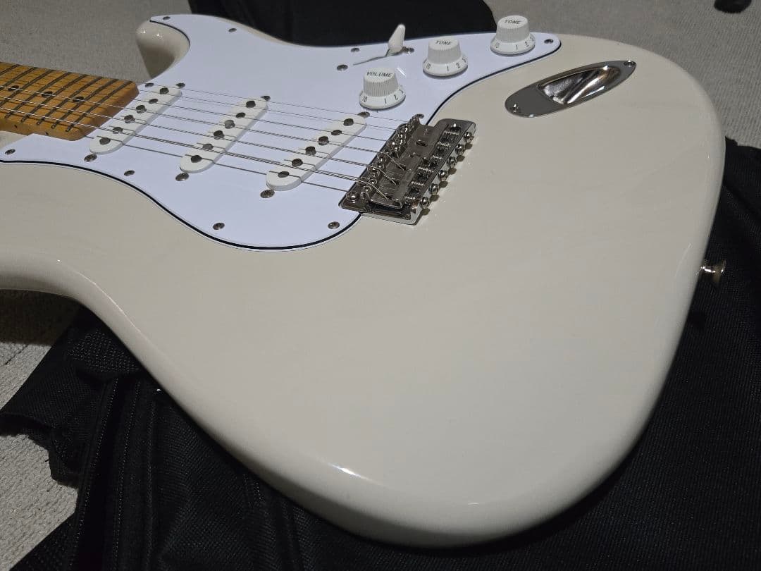 シ*ル様 【プロ調整済み】CoolZ ZST-V（VWH） 日本製