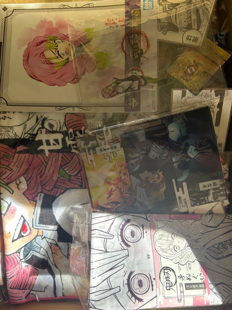 アニメ、キャラクターグッズ、ノンジャンル、まとめ売り、大特価‼️ 一点のみ‼️