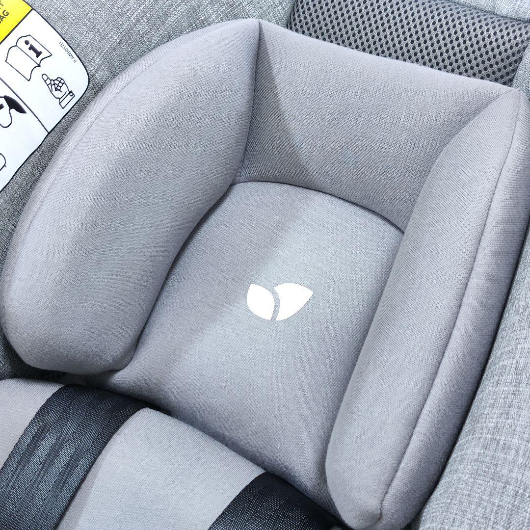 ⭐️美品⭐️ joie i-Sung2 アイスナグ2＋アイベースラックス2