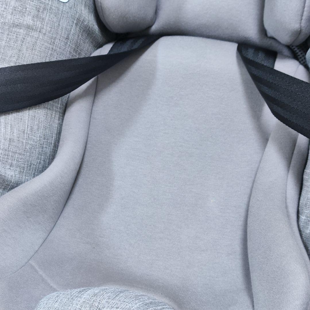 ⭐️美品⭐️ joie i-Sung2 アイスナグ2＋アイベースラックス2