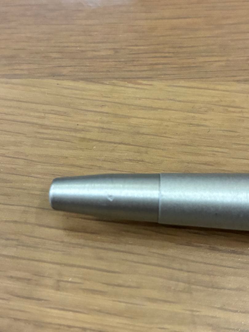 TOMBOW トンボ鉛筆 Zoom ズーム 2000 水性 ボールペン