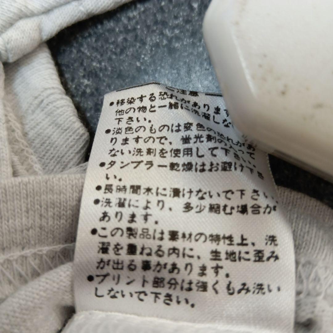 OKINAWA　シーサー　ミニTシャツ　インテリア　SHI-SA