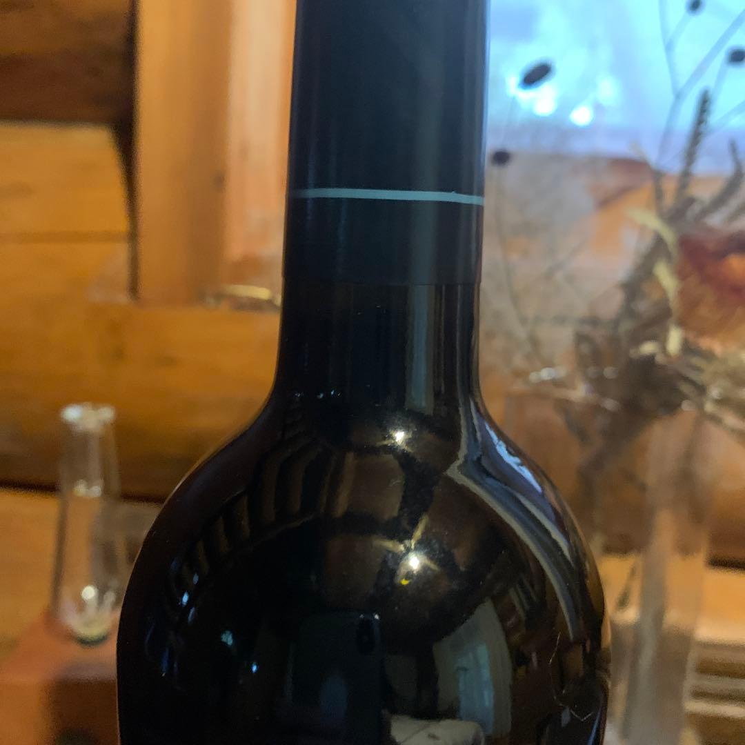 コリソン 2017 ナパ ヴァレー カベルネ ソーヴィニョン