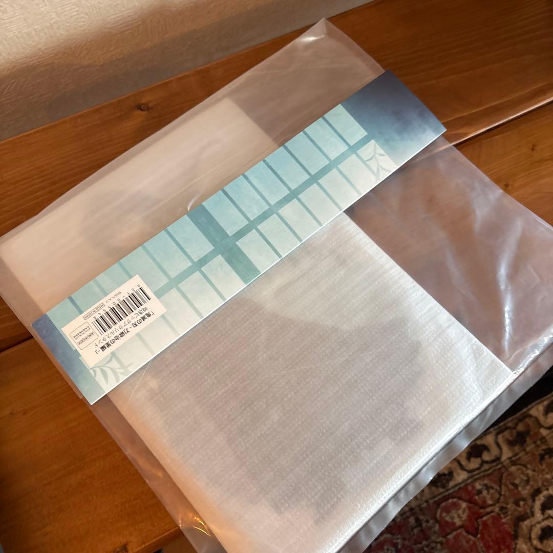 鬼滅の刃　刀鍛冶の里編　時透無一郎　 ビックアクリルスタンド