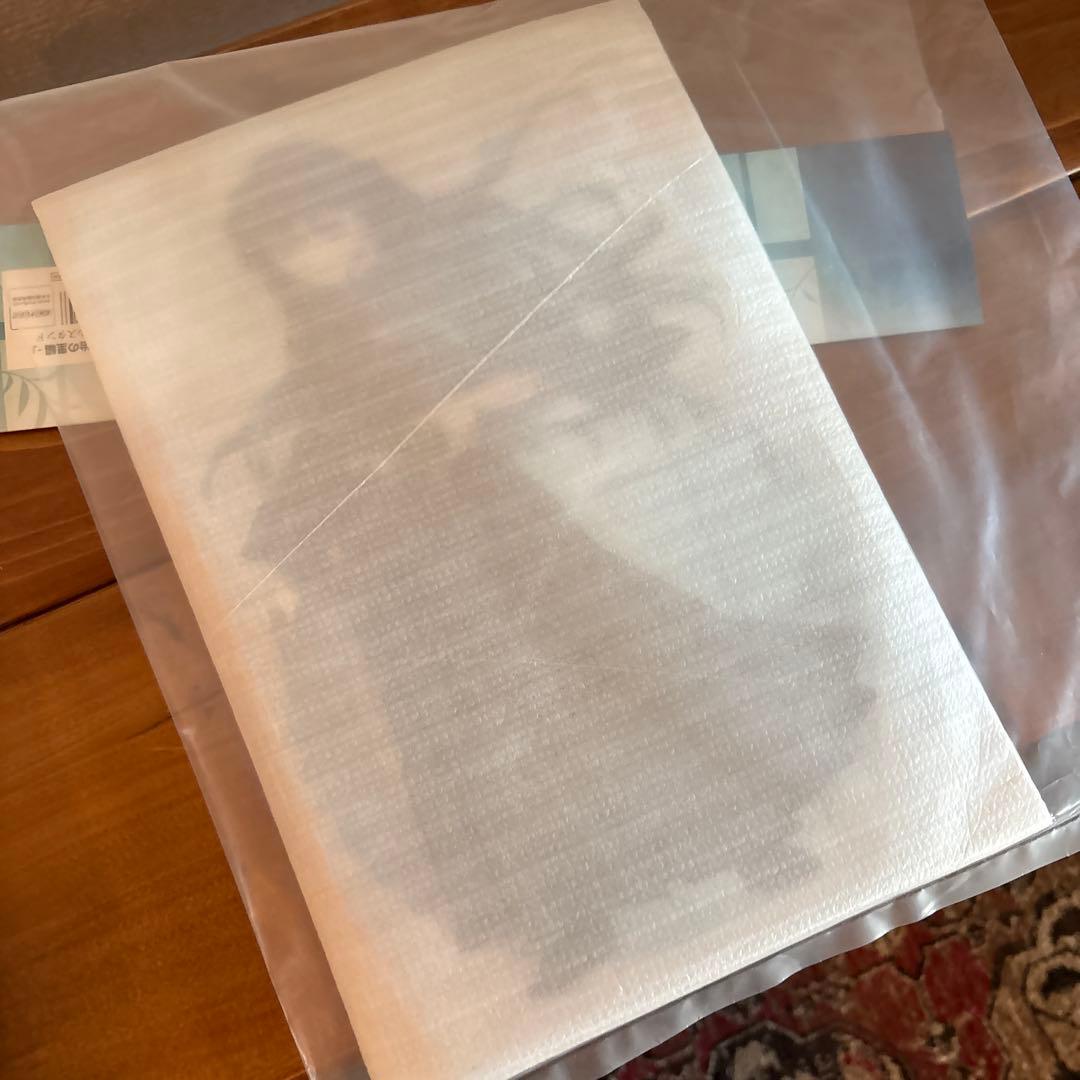 鬼滅の刃　刀鍛冶の里編　時透無一郎　 ビックアクリルスタンド