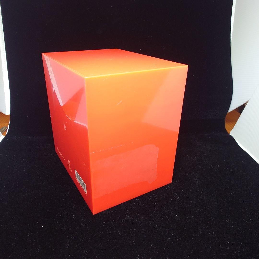 【ヴィンテージ】ハローキティ　レトロミニチェスト1976