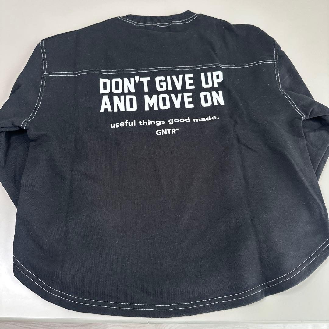 ぐにぐにです！