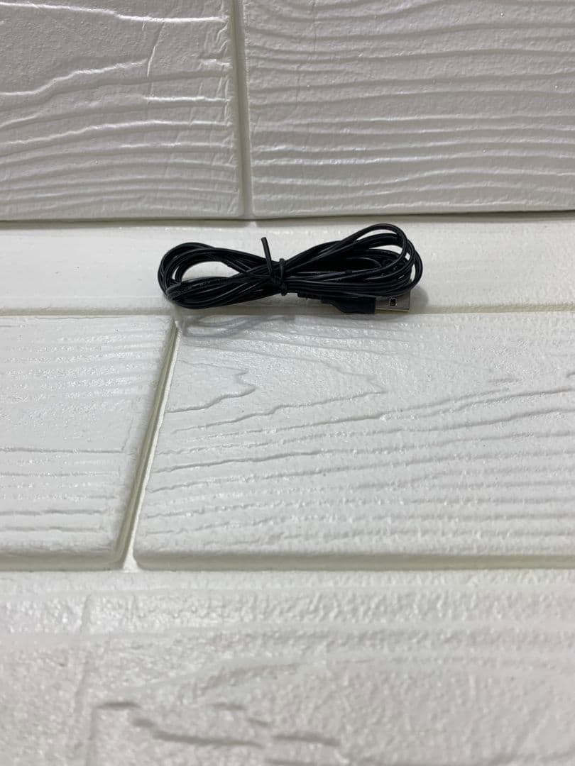 Panasonic HC-V360M デジタル　ビデオカメラ パナソニック