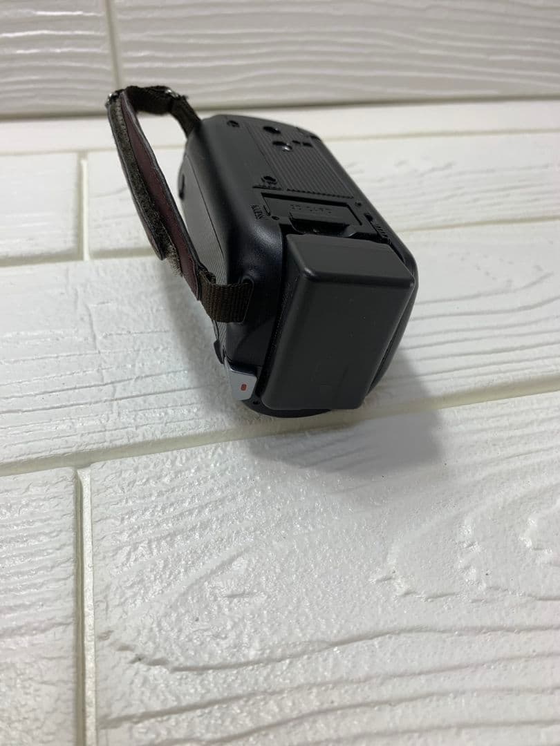 Panasonic HC-V360M デジタル　ビデオカメラ パナソニック