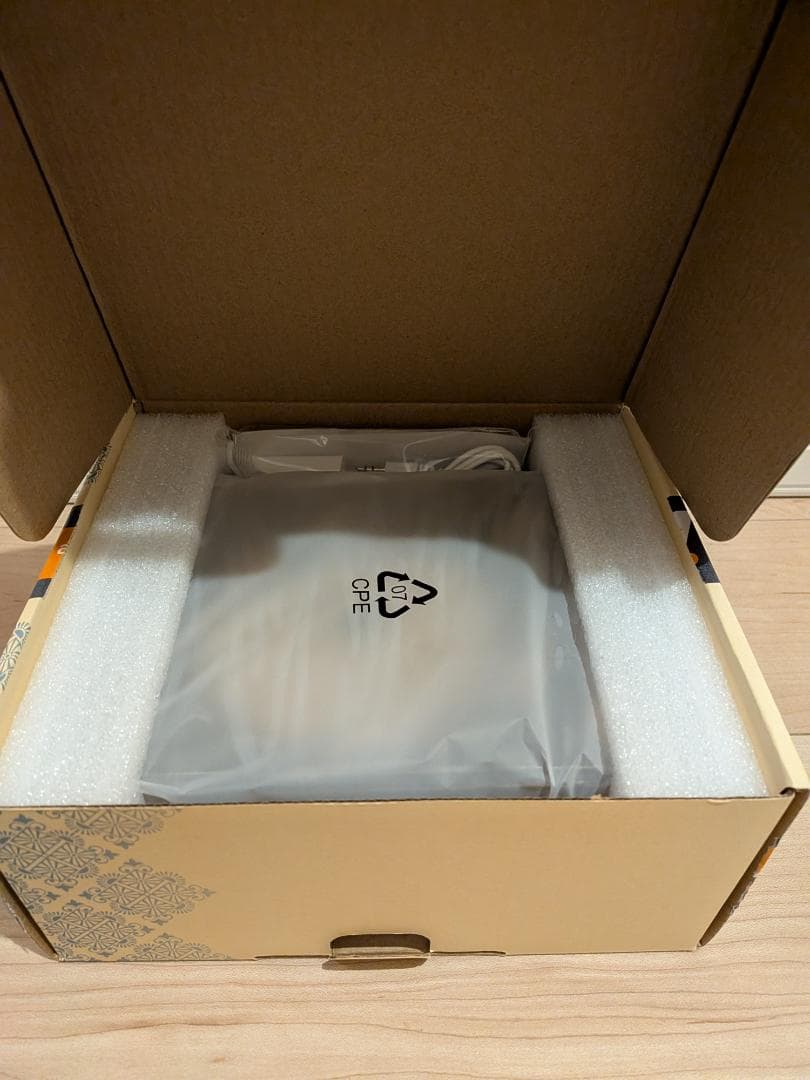 CDプレーヤー Bluetooth 送受信 レトロ スピーカー内蔵 ポータブル