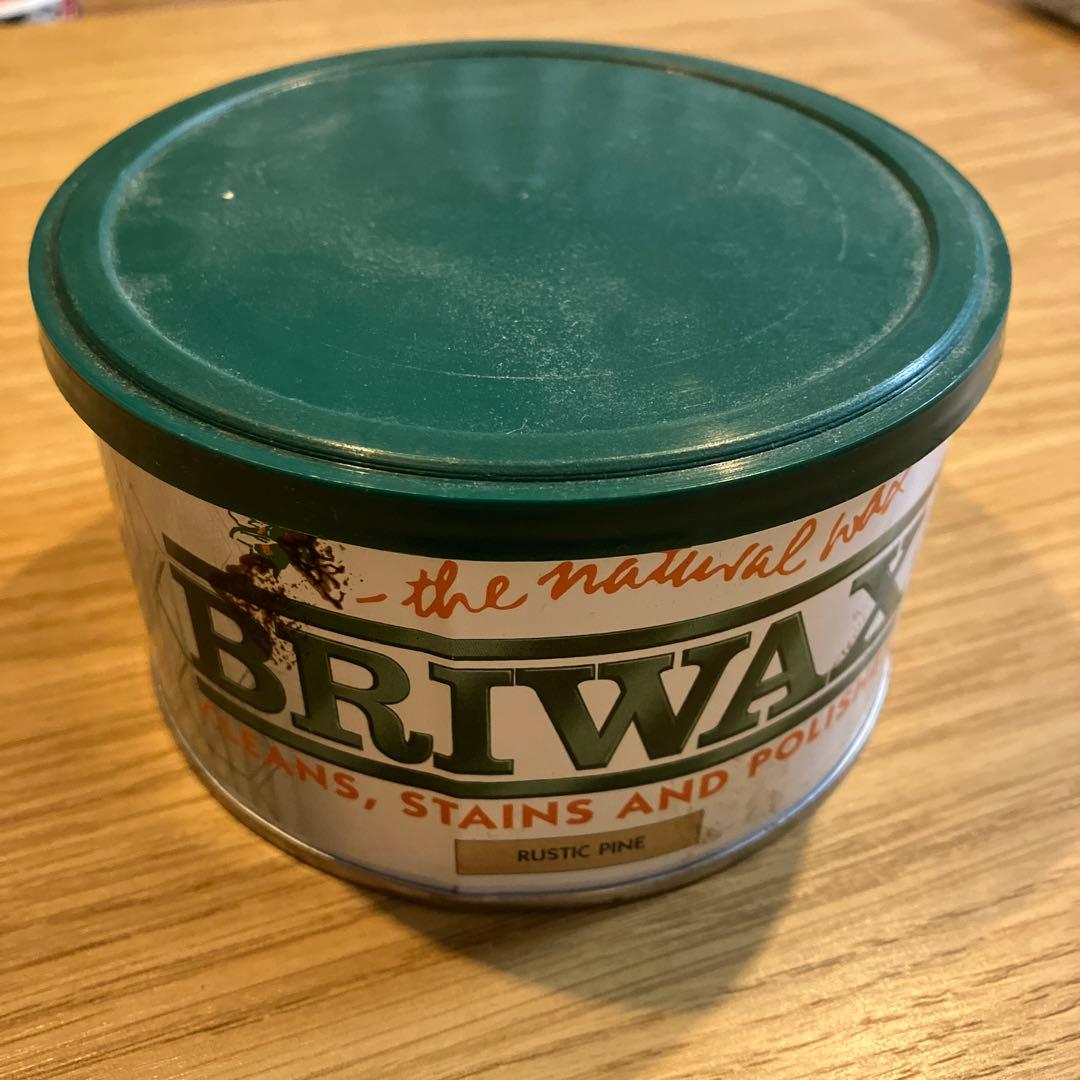 セッちゃんさん専用　飾り棚　アンティーク　ハンドメイド　木製　シェルフ　背板取付