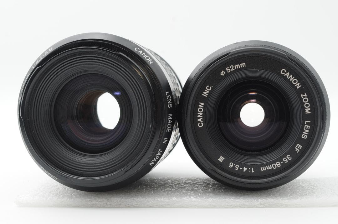 ★美品⑨★冬の大セール★ Canon EOS Kiss x9 ダブルレンズ