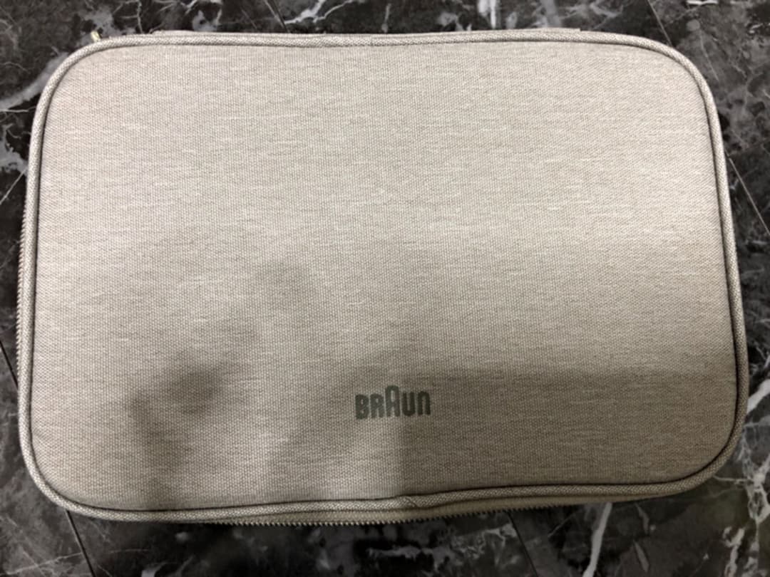 ブラウン 光美容器 シルクエキスパート Pro5 PL-5117